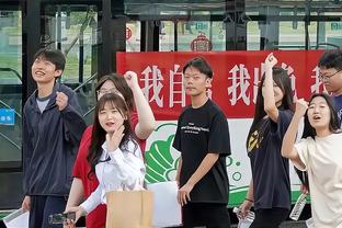 活塞总裁谈裁掉海斯：他多才多艺&能防守 但在NBA后卫必须要投篮